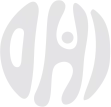 OHI.png