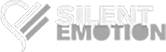 SILENT.png